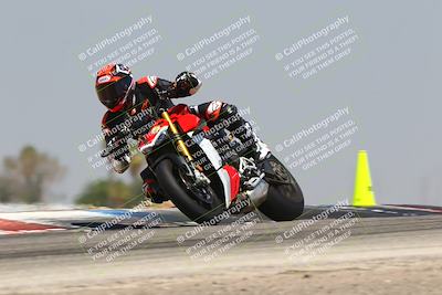 media/Aug-03-2025-TrackDaz (Sun) [[bf4a71acf9]]/C Group/1140am (Grapevine)/